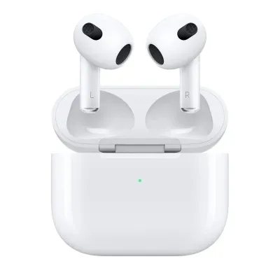 AirPods (3rd generation)