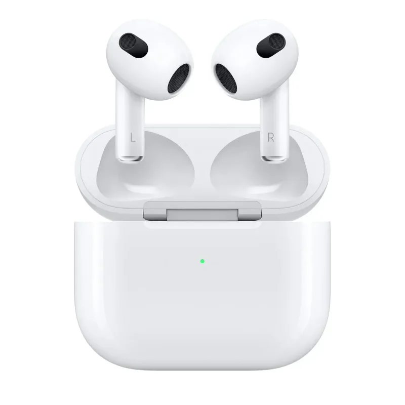 AirPods (3rd generation)