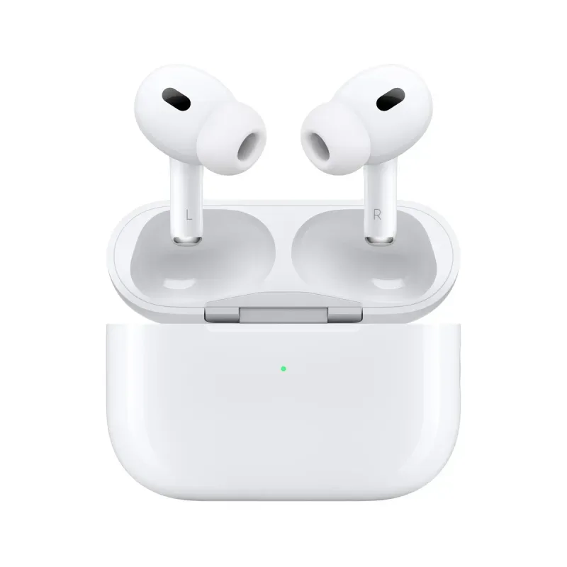 AirPods Pro (2nd generation)