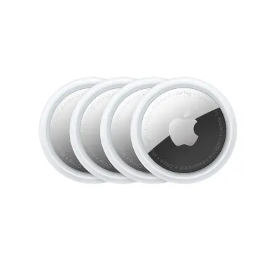 AirTag (4 Pack)