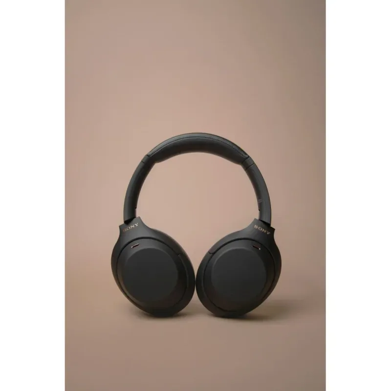 Galaxy Buds2 Pro