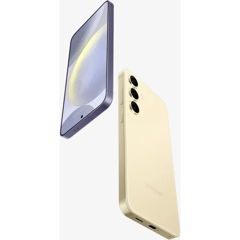 Galaxy S24