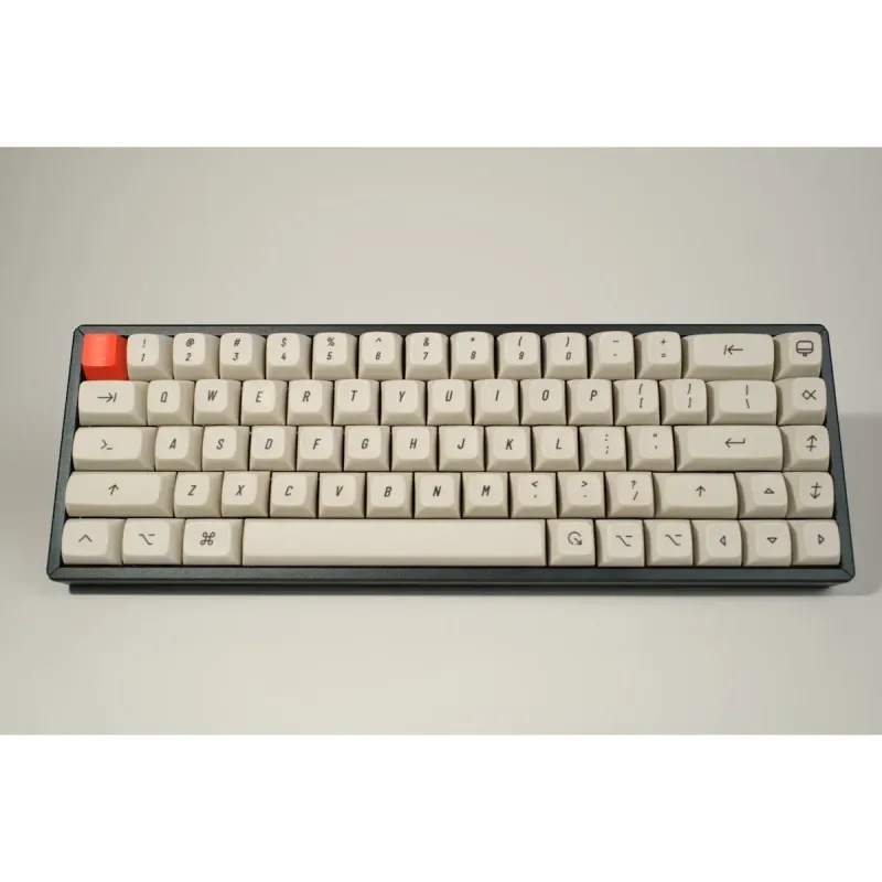 USB-C to 3.5mm Adapter