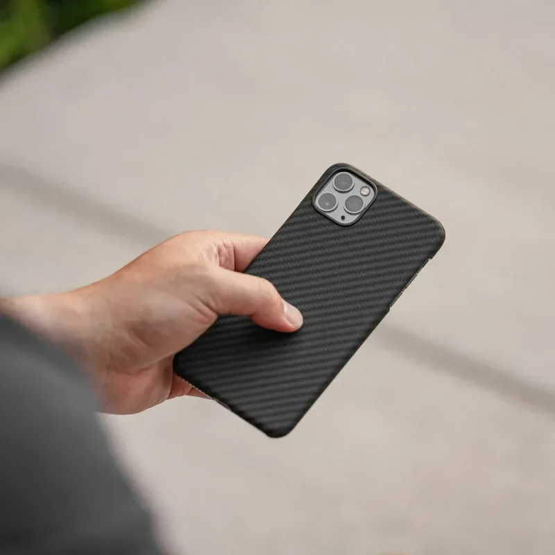 Phone Wrist Strap