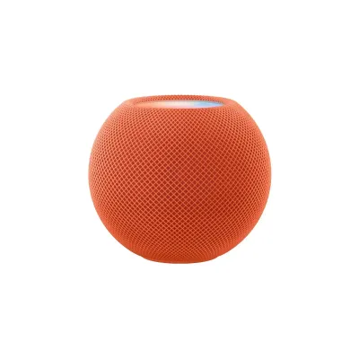 HomePod mini