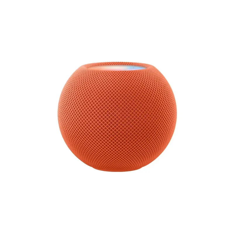 HomePod mini