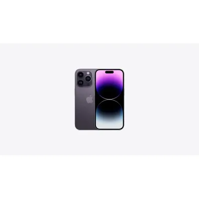 iPhone 14 Pro