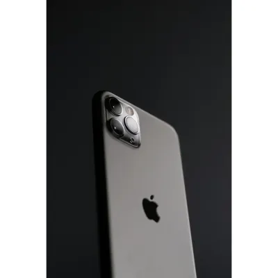 iPhone 15 Plus