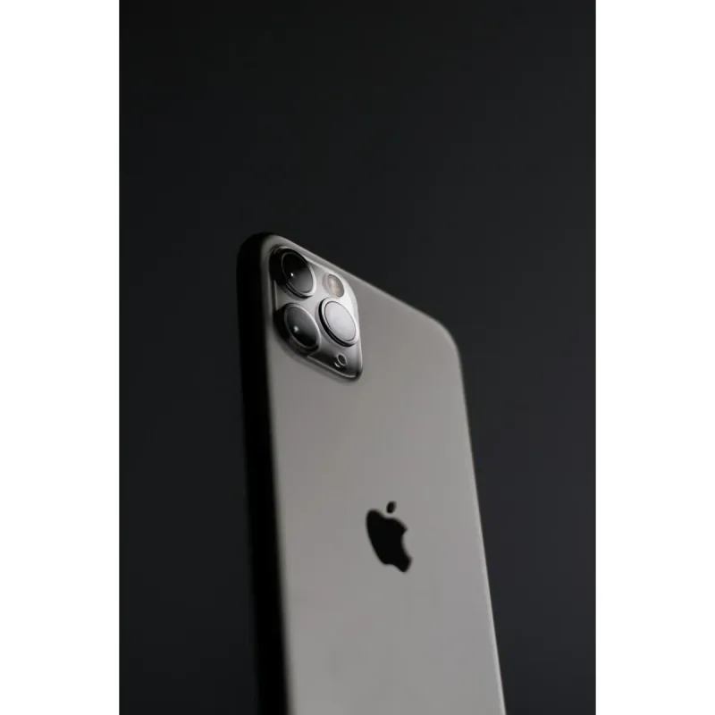iPhone 15 Plus