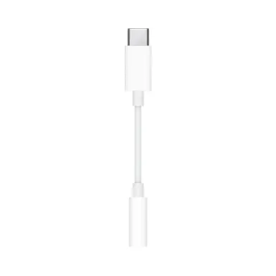 Lightning to USB-C Adapter
