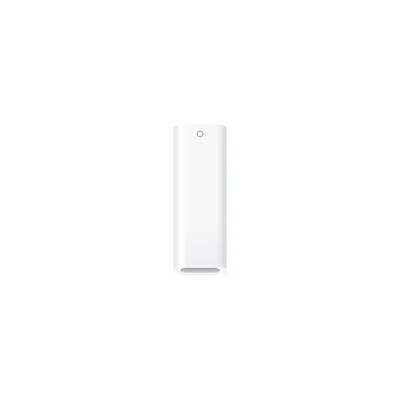 MagSafe Battery Pack