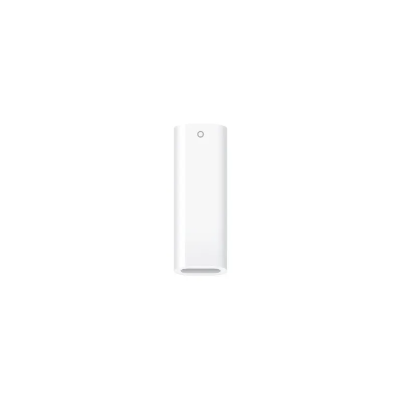 MagSafe Battery Pack