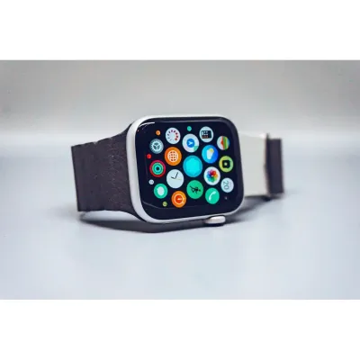 Xiaomi Smart Band 9