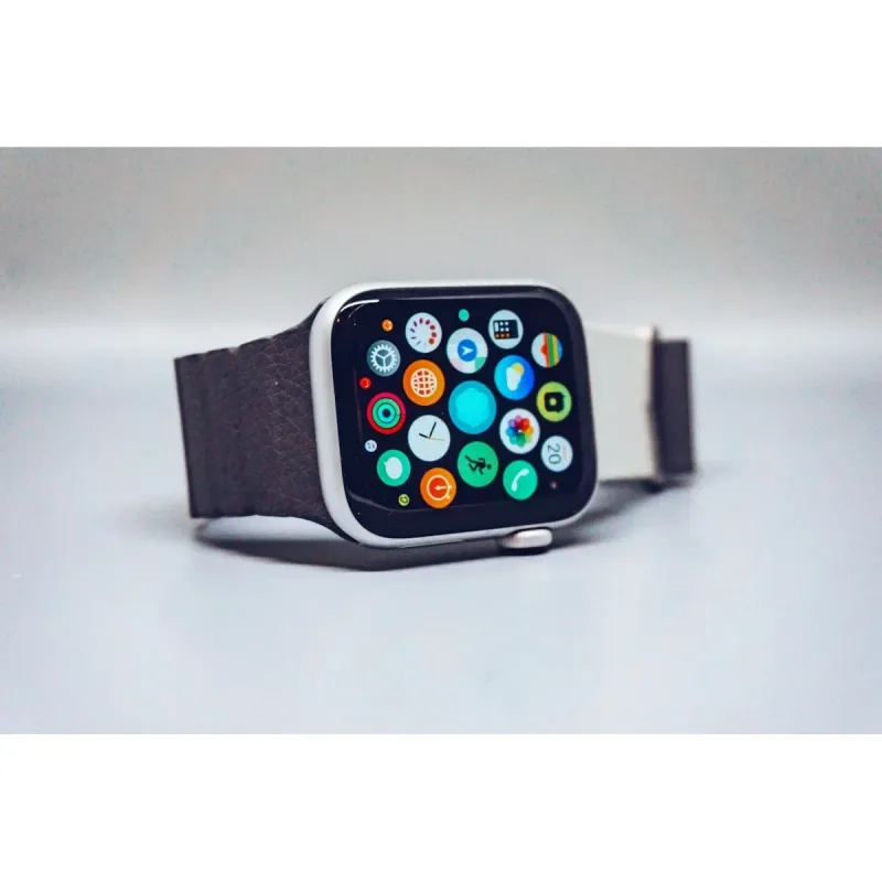 Xiaomi Smart Band 9