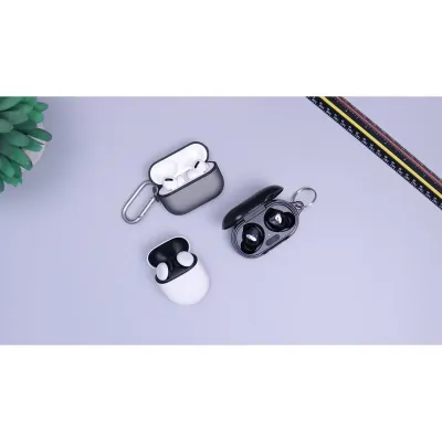 Oppo Enco X3