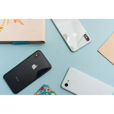 Oppo Find N3