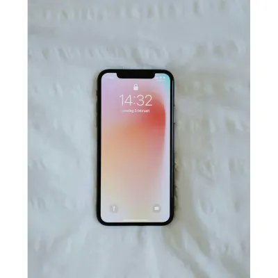 Oppo Find X6 Pro