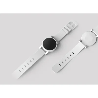 Oppo Watch X