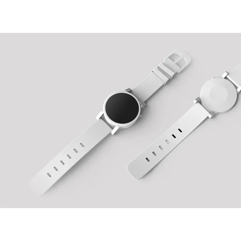 Oppo Watch X