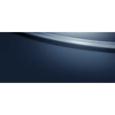 POCO X6 Pro