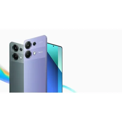 Redmi Note 13 Pro