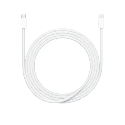 USB-C Charge Cable (1m)