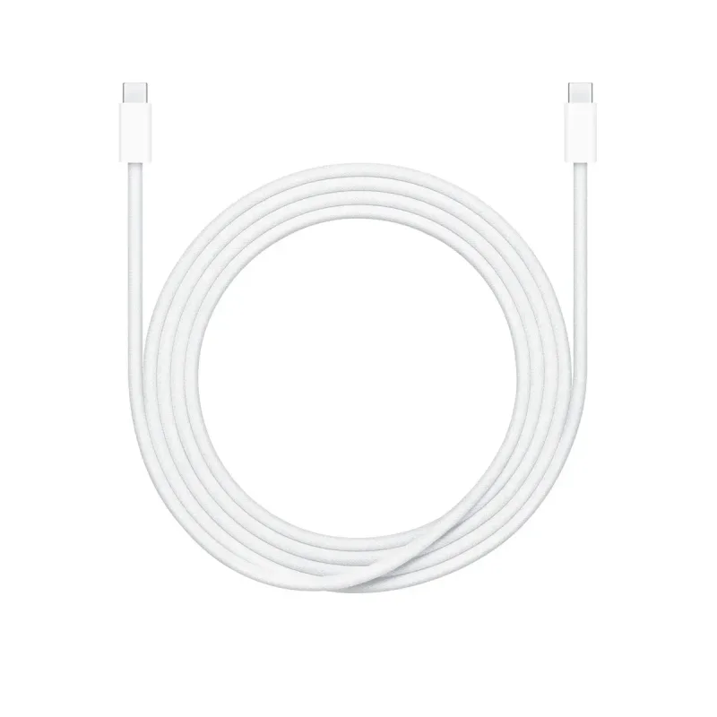 USB-C Charge Cable (1m)