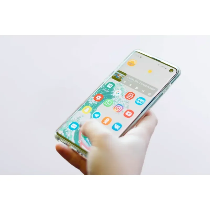 Xiaomi 13T Pro