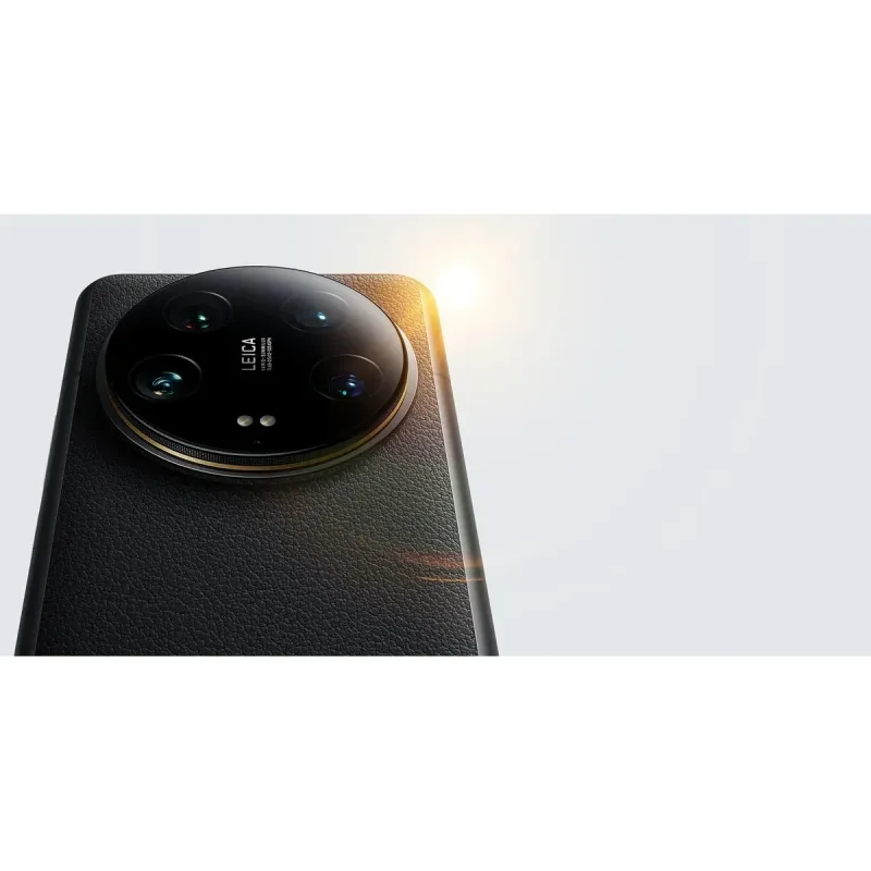 Xiaomi 14 Ultra