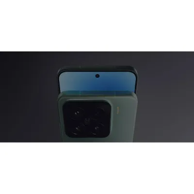 Xiaomi 15