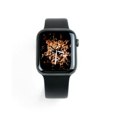 Xiaomi Watch 2