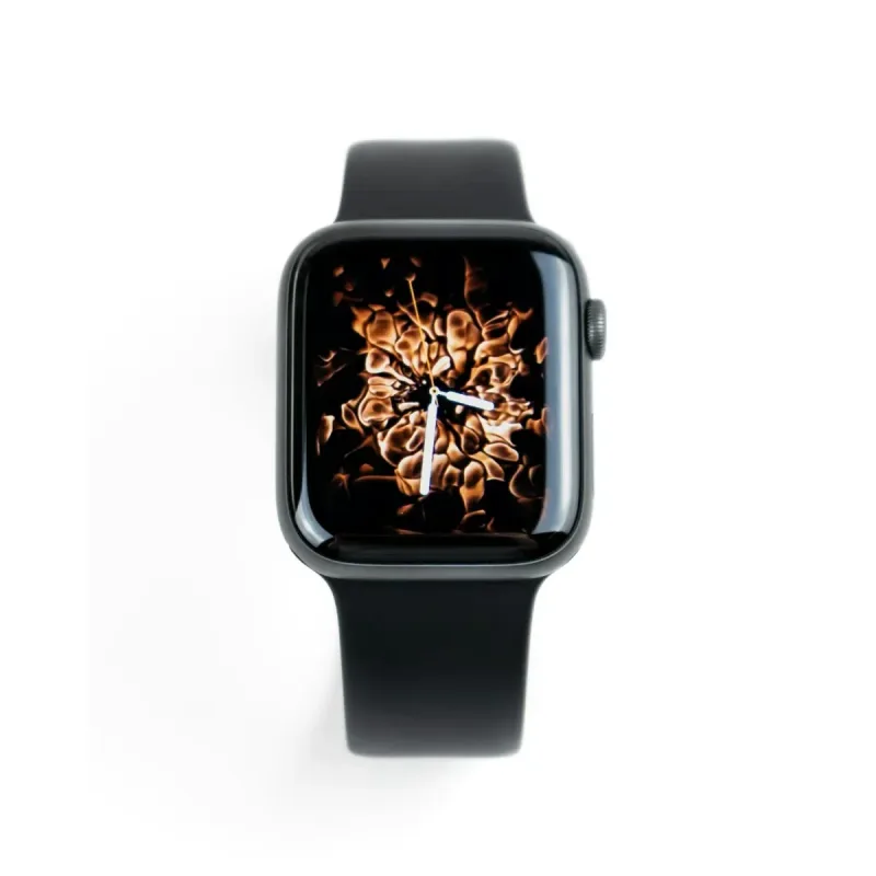 Xiaomi Watch 2